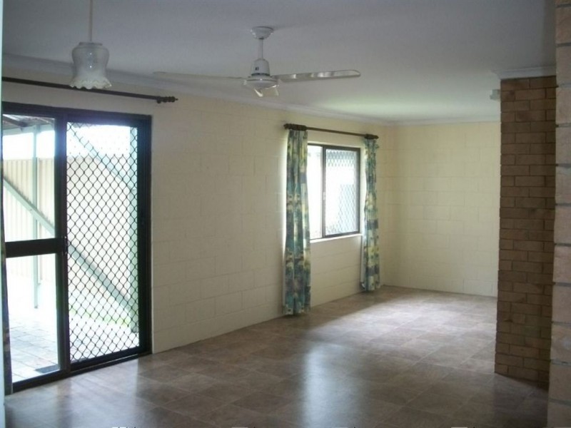 17a Shields Street, Gympie QLD 4570