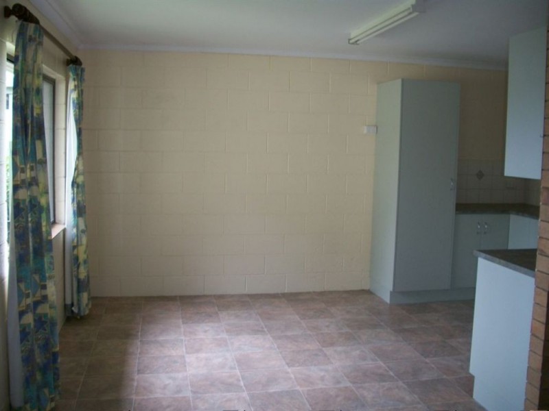 17a Shields Street, Gympie QLD 4570