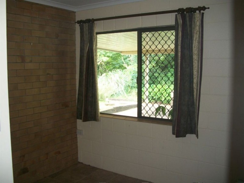 17a Shields Street, Gympie QLD 4570