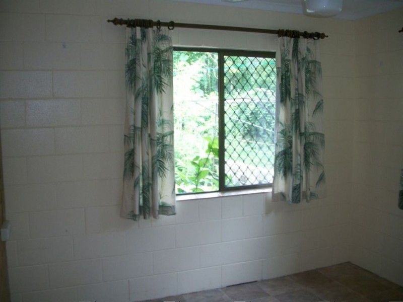 17a Shields Street, Gympie QLD 4570