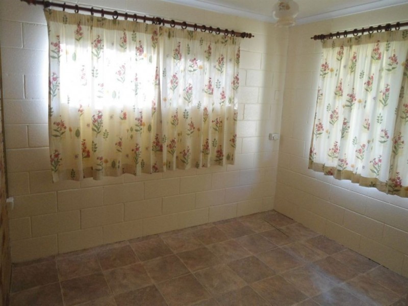 17a Shields Street, Gympie QLD 4570