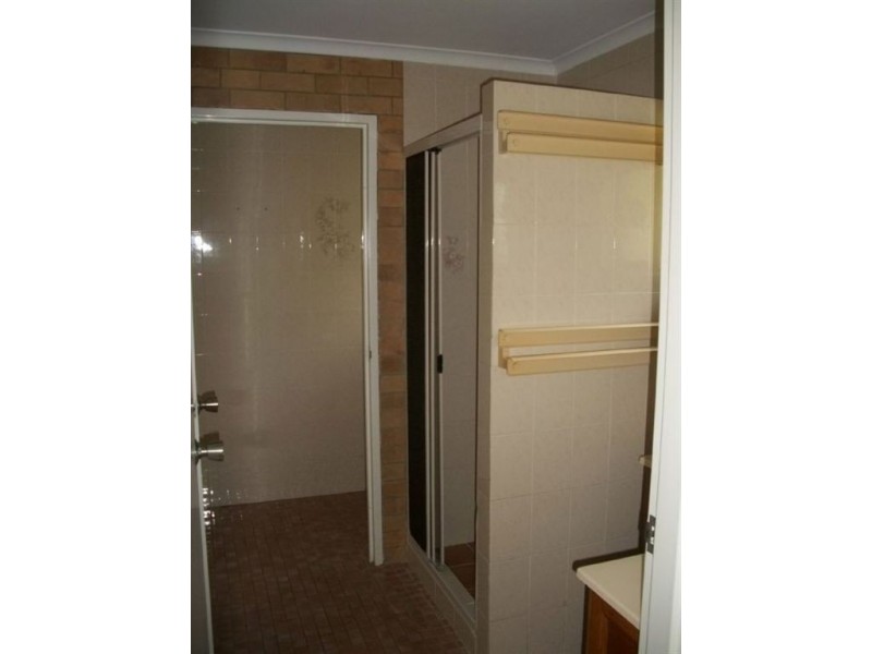 17a Shields Street, Gympie QLD 4570