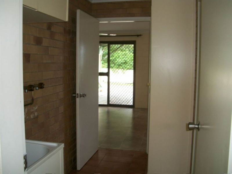 17a Shields Street, Gympie QLD 4570