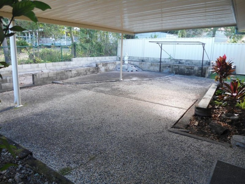 17a Shields Street, Gympie QLD 4570