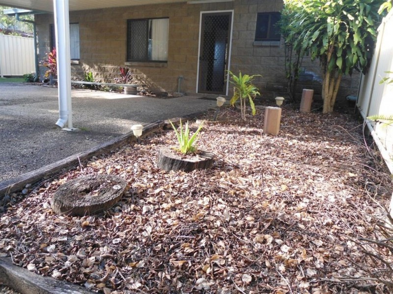 17a Shields Street, Gympie QLD 4570