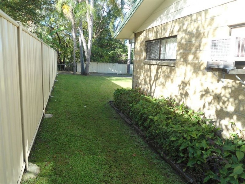 17a Shields Street, Gympie QLD 4570