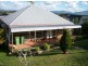 Gympie QLD 4570
