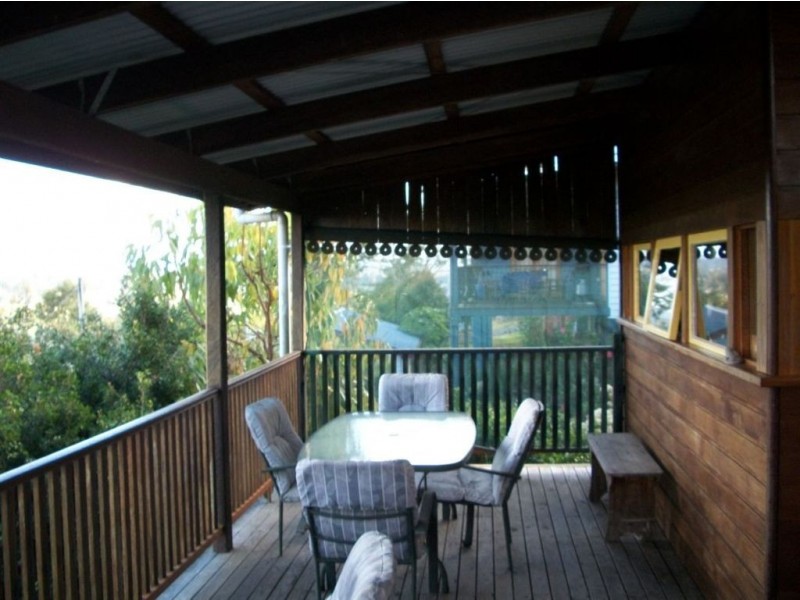 Gympie QLD 4570