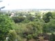 Gympie QLD 4570
