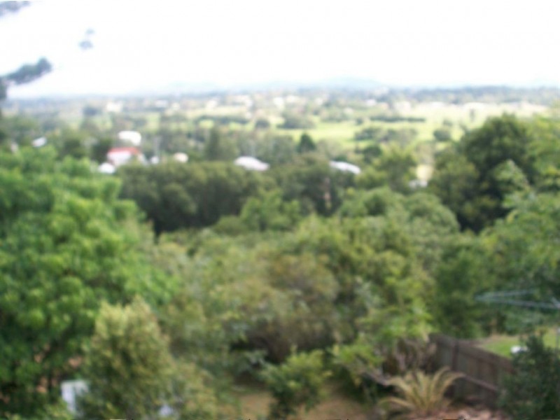 Gympie QLD 4570