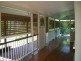 Gympie QLD 4570