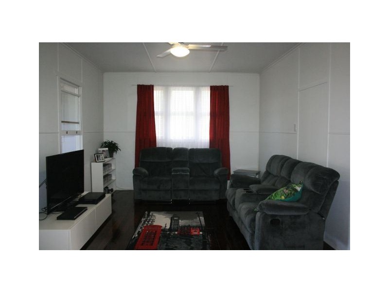 7 Laurie Lane, Gympie QLD 4570