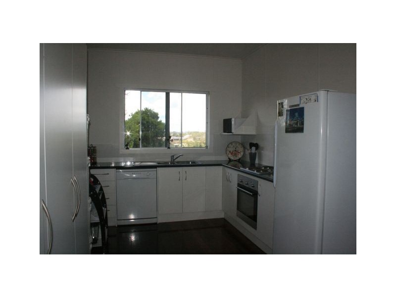 7 Laurie Lane, Gympie QLD 4570