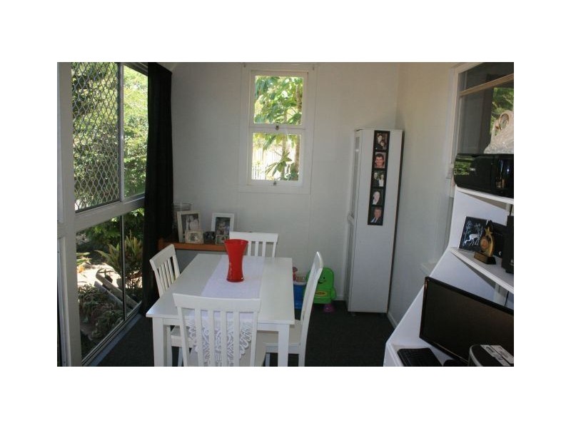 7 Laurie Lane, Gympie QLD 4570