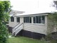 51 Hilton Road, Gympie QLD 4570