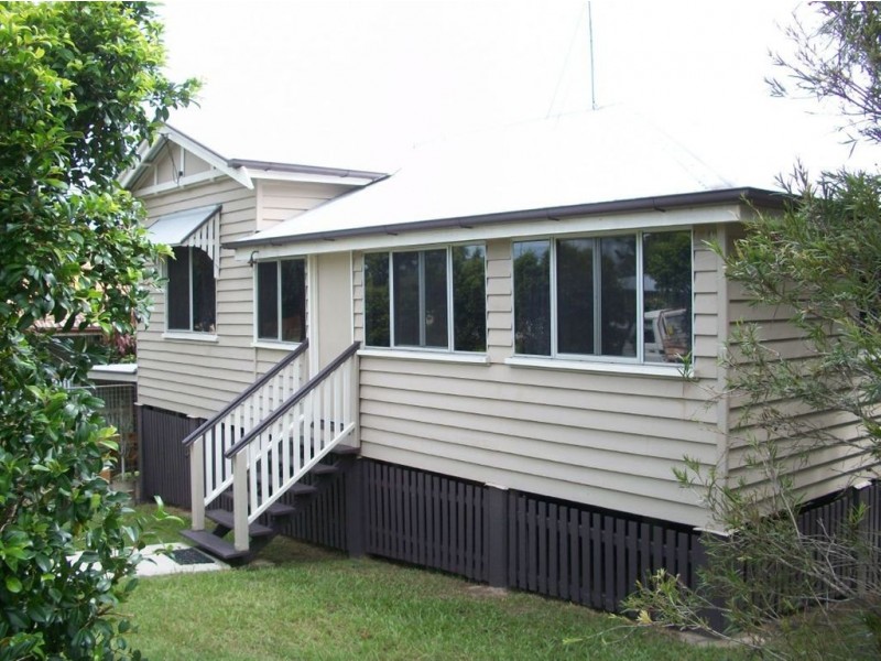 51 Hilton Road, Gympie QLD 4570