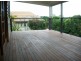 51 Hilton Road, Gympie QLD 4570