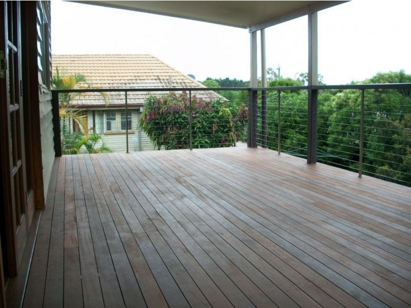 51 Hilton Road, Gympie QLD 4570