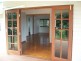 51 Hilton Road, Gympie QLD 4570