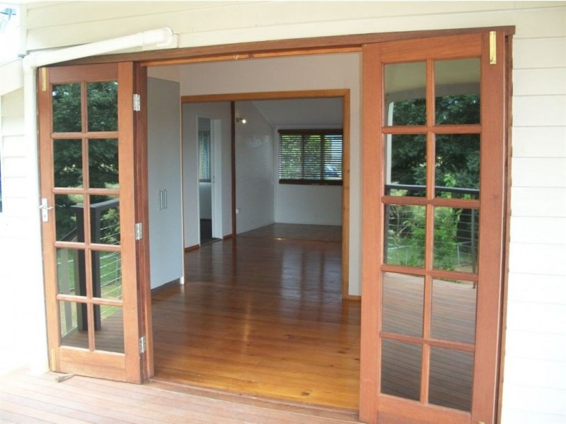 51 Hilton Road, Gympie QLD 4570