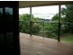 51 Hilton Road, Gympie QLD 4570