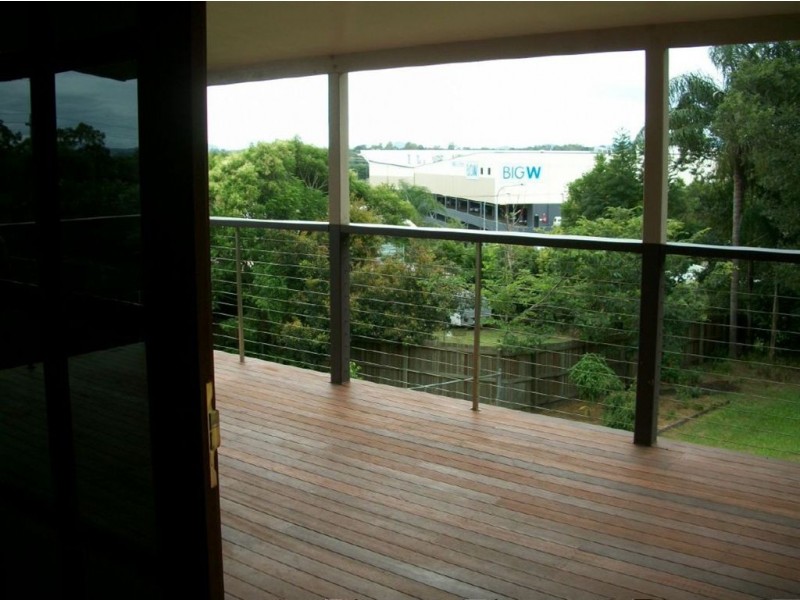 51 Hilton Road, Gympie QLD 4570