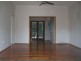 51 Hilton Road, Gympie QLD 4570