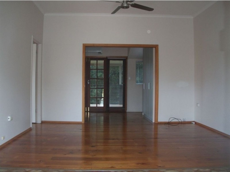 51 Hilton Road, Gympie QLD 4570