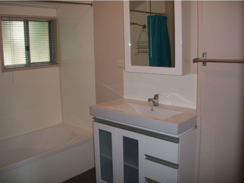 51 Hilton Road, Gympie QLD 4570