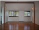 51 Hilton Road, Gympie QLD 4570