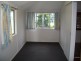 51 Hilton Road, Gympie QLD 4570