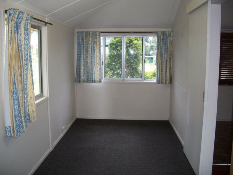 51 Hilton Road, Gympie QLD 4570