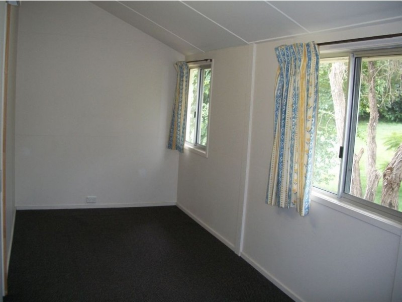 51 Hilton Road, Gympie QLD 4570