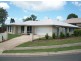 66 Bushland Drive, Southside QLD 4570