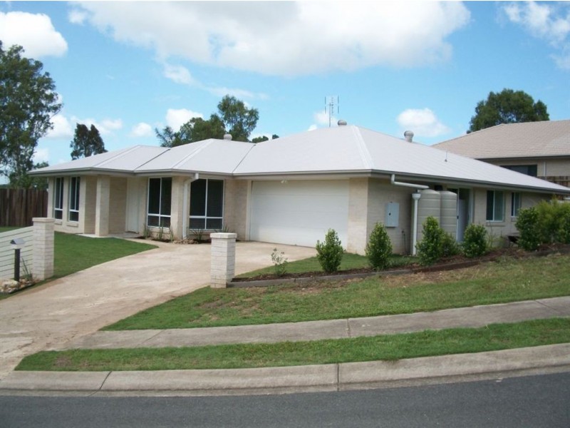 66 Bushland Drive, Southside QLD 4570