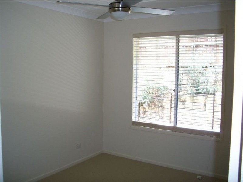 66 Bushland Drive, Southside QLD 4570