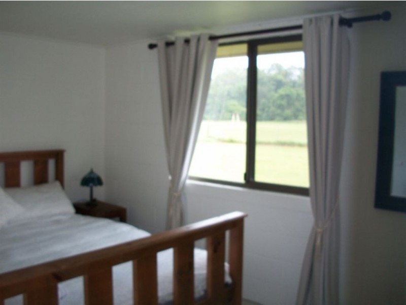 1 Busby Street, Amamoor QLD 4570