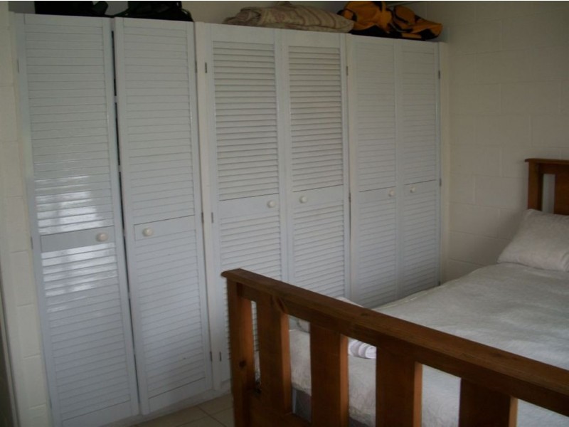 1 Busby Street, Amamoor QLD 4570