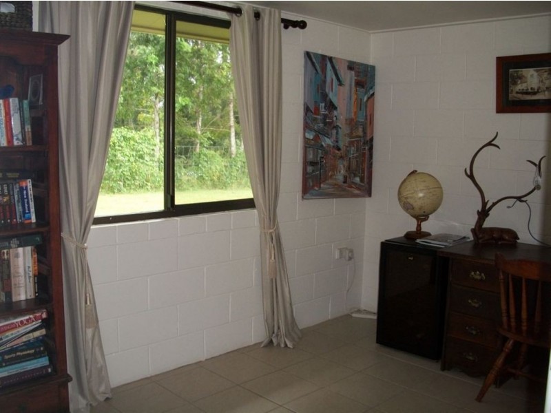 1 Busby Street, Amamoor QLD 4570