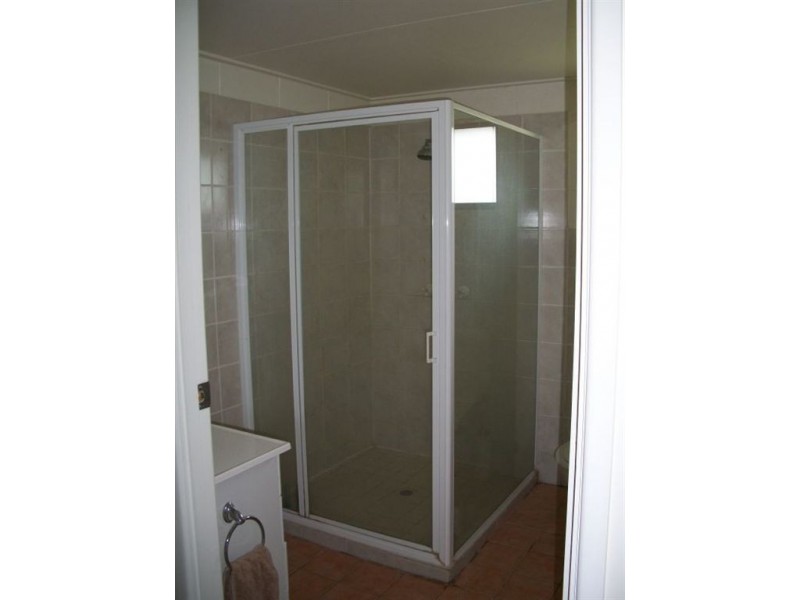 1 Busby Street, Amamoor QLD 4570