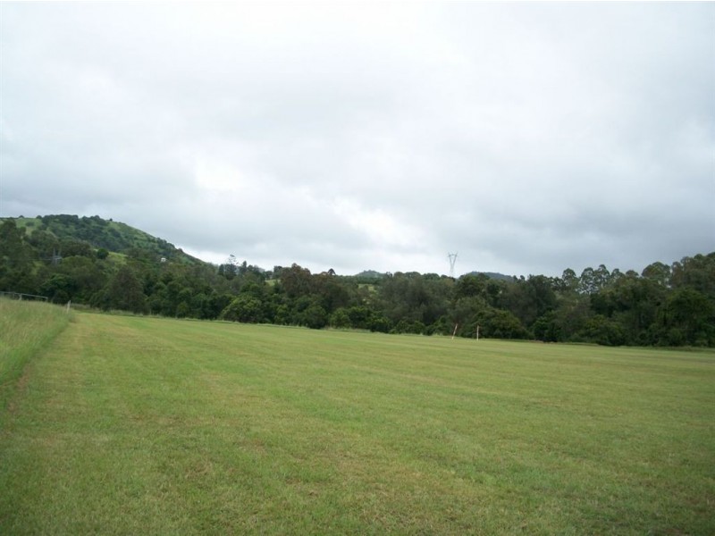 1 Busby Street, Amamoor QLD 4570