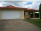 26 Furness Road, Southside QLD 4570