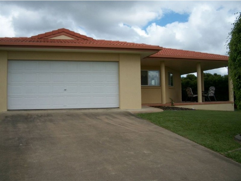 26 Furness Road, Southside QLD 4570