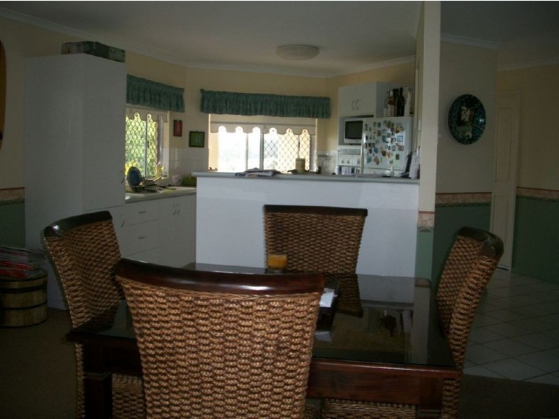 26 Furness Road, Southside QLD 4570