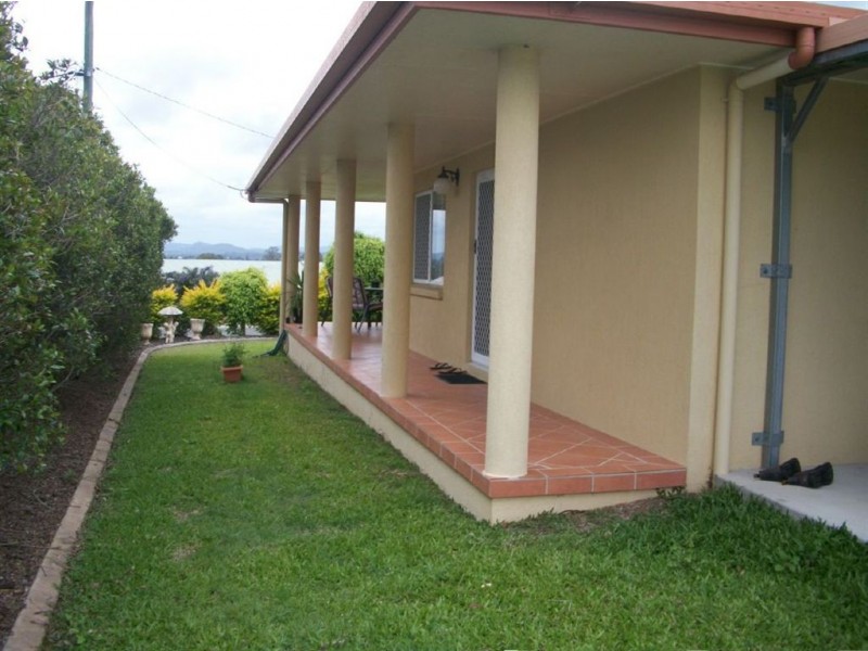 26 Furness Road, Southside QLD 4570