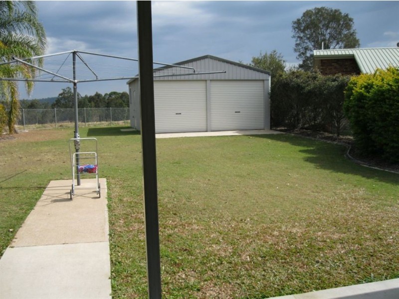 26 Furness Road, Southside QLD 4570