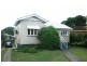 Gympie QLD 4570