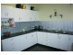 Gympie QLD 4570
