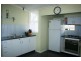 Gympie QLD 4570