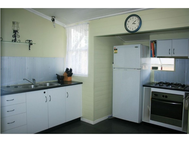 Gympie QLD 4570